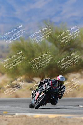 media/Mar-21-2025-CVMA Friday Practice (Fri) [[30cd4fe323]]/5-Racer 4/Session 2 (Turn 5 Tree of Life)/